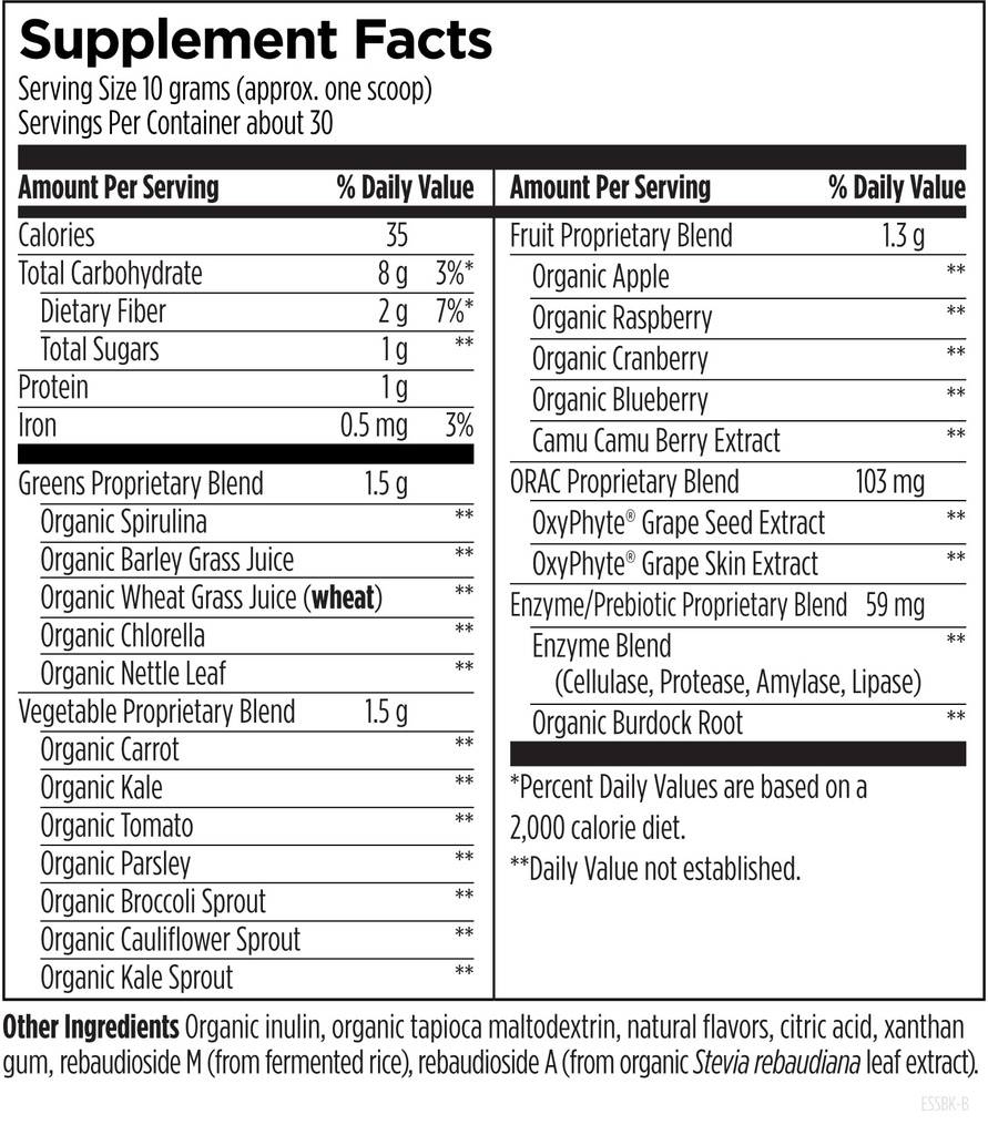 designs-for-health-essentiagreens-and-re-4.jpg