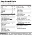 designs-for-health-essentiagreens-and-re-4.jpg