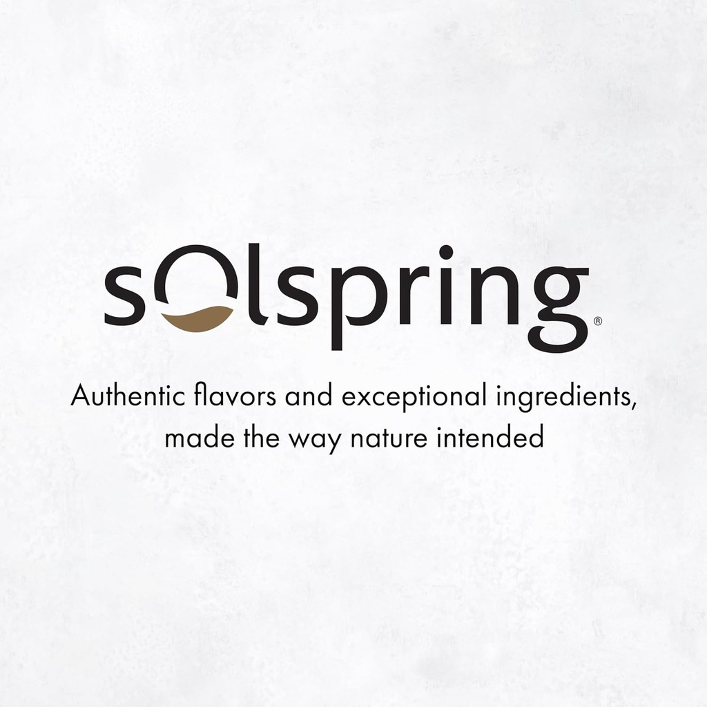 solspring-biodynamic-organic-aloe-vera-j-5.jpg