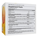 4life-energy-go-stix-orange-citrus-energ-2.jpg