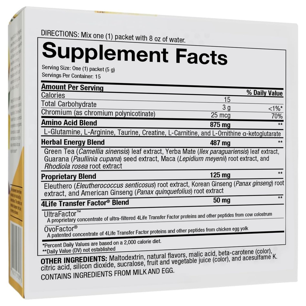 4life-energy-go-stix-tropical-energy-sup-2.jpg