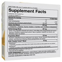 4life-energy-go-stix-tropical-energy-sup-2.jpg