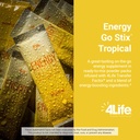 4life-energy-go-stix-tropical-energy-sup-4.jpg