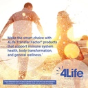 4life-energy-go-stix-tropical-energy-sup-6.jpg