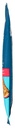 liquid-iv-passion-fruit-hydration-drink--6.jpg