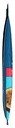 liquid-iv-passion-fruit-hydration-drink--5.jpg