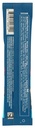 liquid-iv-passion-fruit-hydration-drink--2.jpg