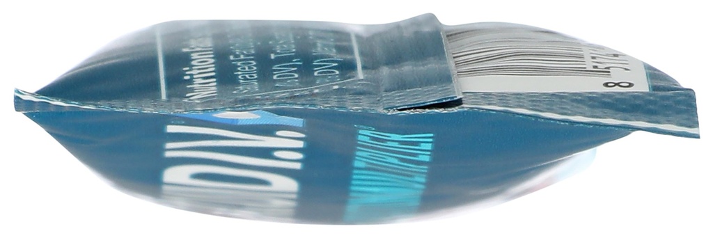 liquid-iv-passion-fruit-hydration-drink--4.jpg
