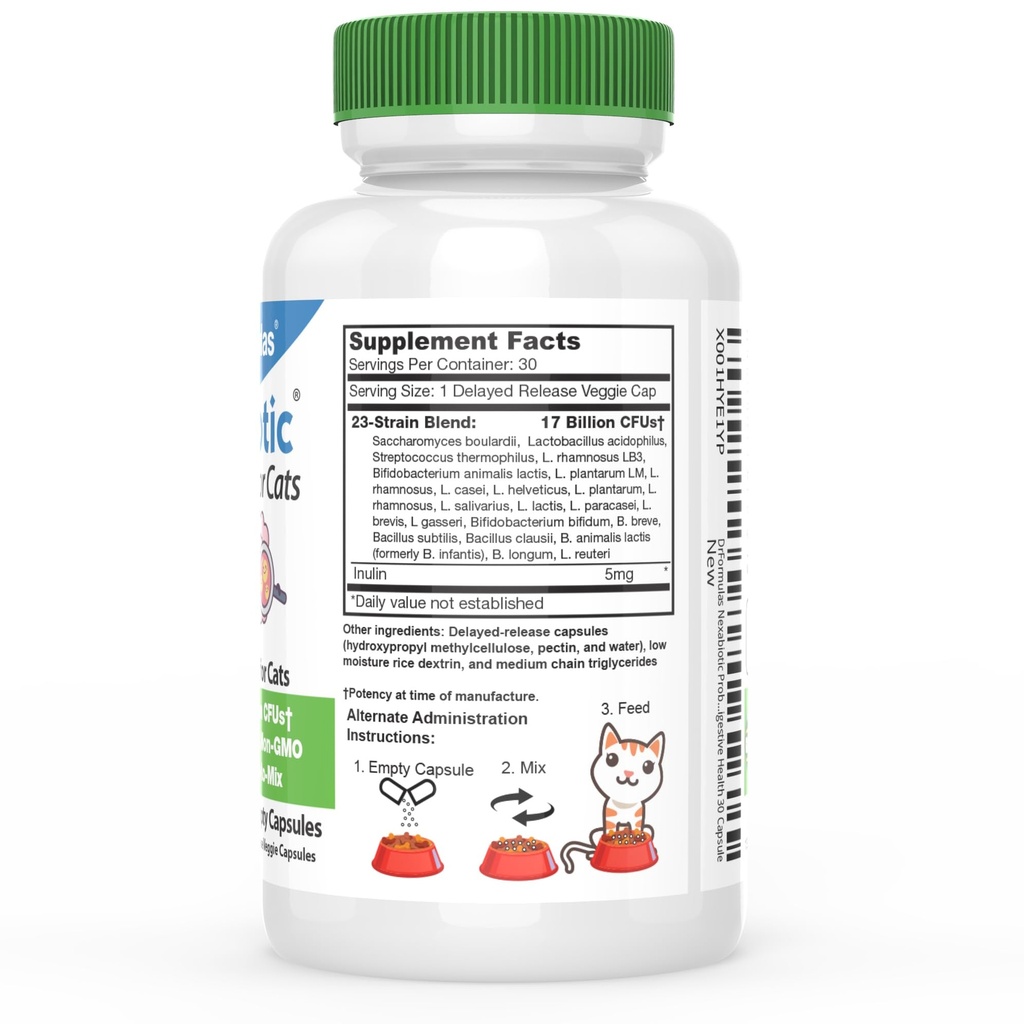 drformulas-nexabiotic-probiotics-for-cat-2.jpg