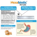 drformulas-nexabiotic-probiotics-for-cat-4.jpg