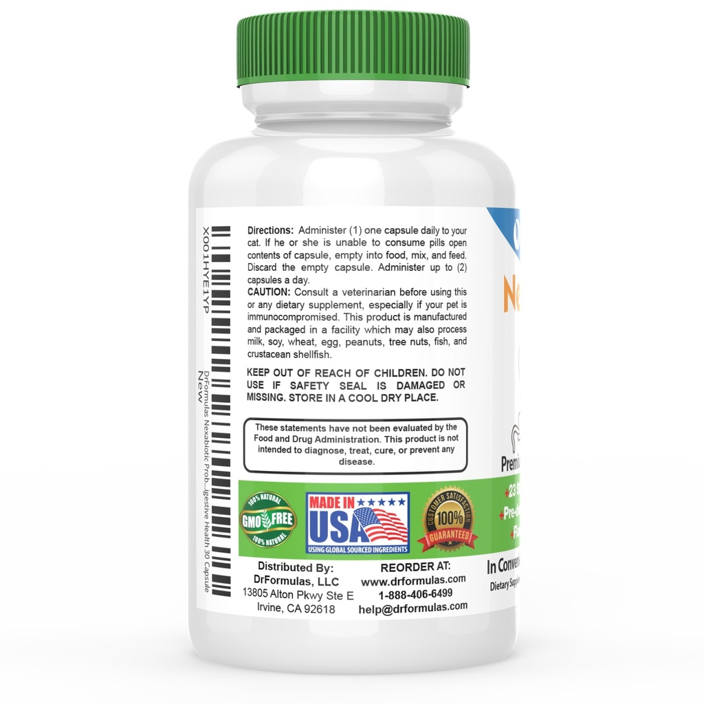 drformulas-nexabiotic-probiotics-for-cat-3.jpg