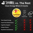 lyvwel-72mg-caffeine-energy-pouches-spea-4.jpg