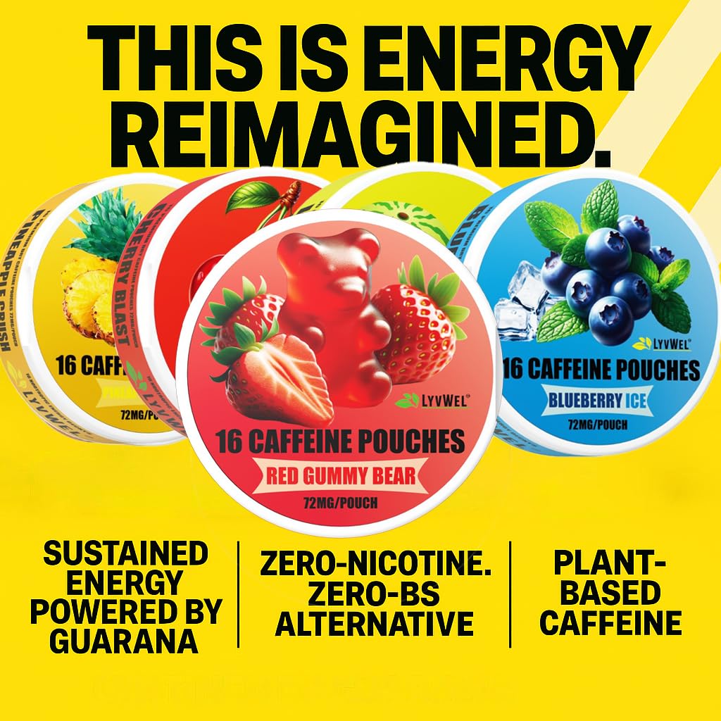lyvwel-72mg-caffeine-energy-pouches-spea-5.jpg