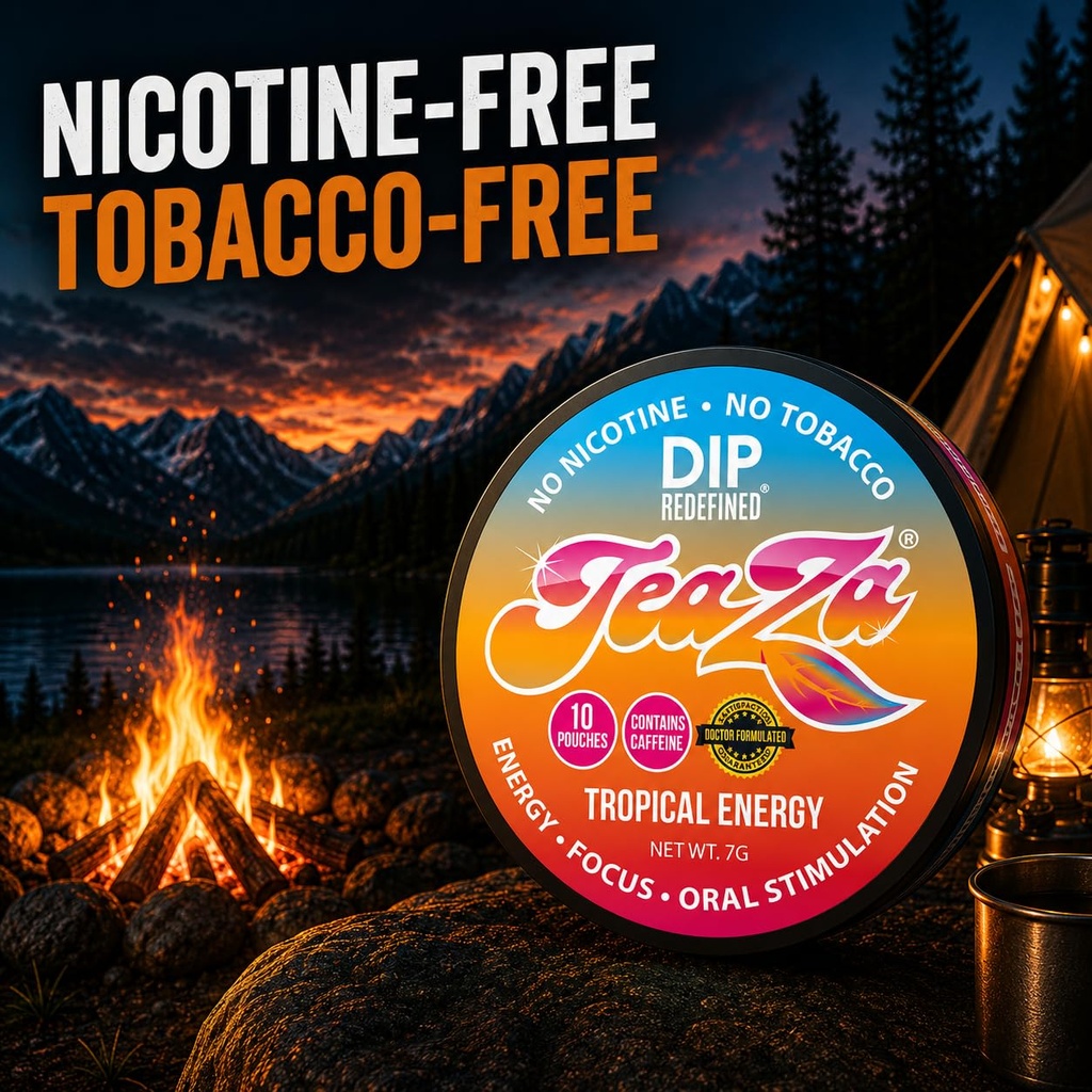 teaza-energy-pouches-tobacco-free-chew-n-4.jpg