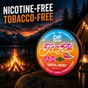 teaza-energy-pouches-tobacco-free-chew-n-4.jpg