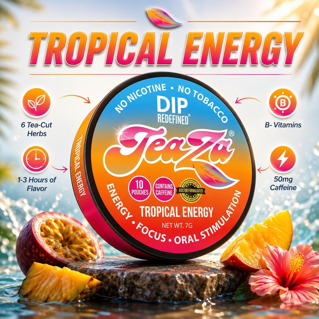 teaza-energy-pouches-tobacco-free-chew-n-3.jpg