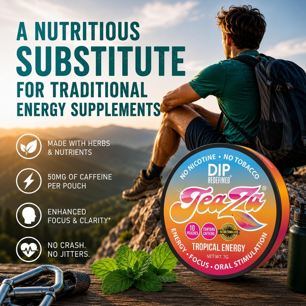 teaza-energy-pouches-tobacco-free-chew-n-5.jpg