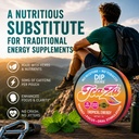 teaza-energy-pouches-tobacco-free-chew-n-5.jpg