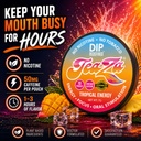teaza-energy-pouches-tobacco-free-chew-n-2.jpg