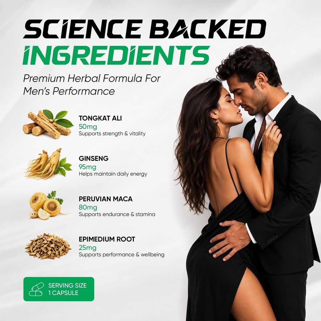 men-s-vitality-energy-support-capsules-h-3.jpg