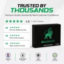men-s-vitality-endurance-support-herbal--2.jpg