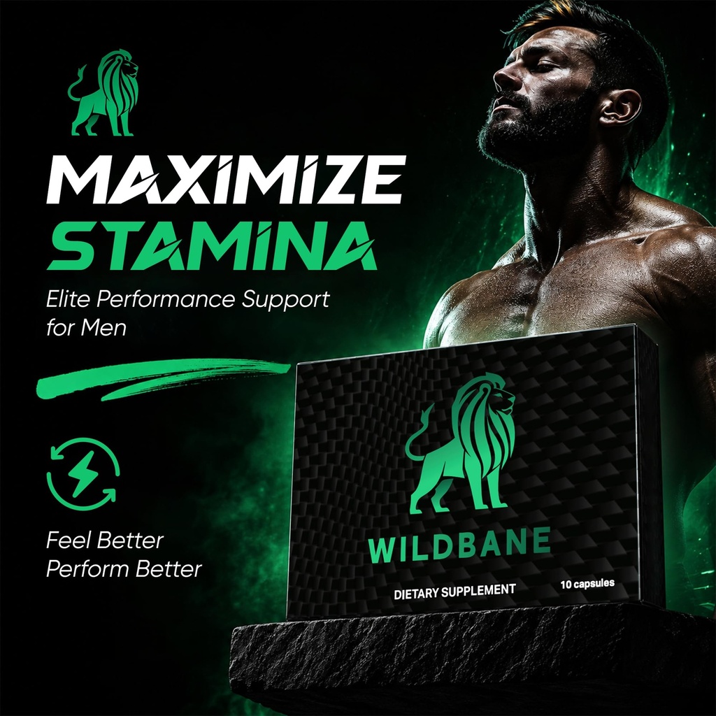 men-s-vitality-endurance-support-herbal--3.jpg