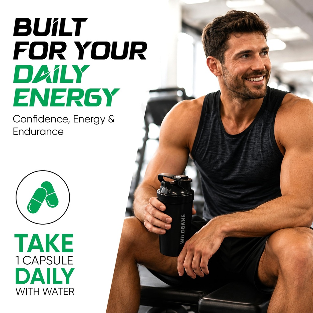 men-s-vitality-endurance-support-herbal--6.jpg