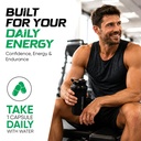 men-s-vitality-endurance-support-herbal--6.jpg