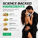 men-s-vitality-endurance-support-herbal--4.jpg