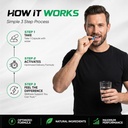 men-s-vitality-wellness-support-herbal-b-5.jpg