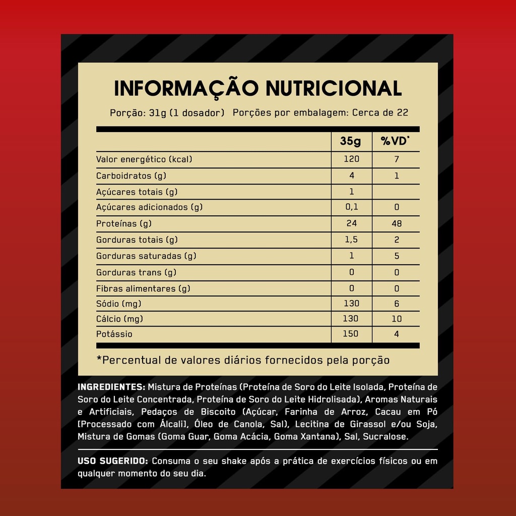 optimum-nutrition-gold-standard-100-whey-4.jpg