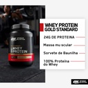 optimum-nutrition-gold-standard-100-whey-2.jpg