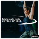 optimum-nutrition-gold-standard-100-whey-6.jpg