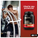optimum-nutrition-gold-standard-100-whey-5.jpg