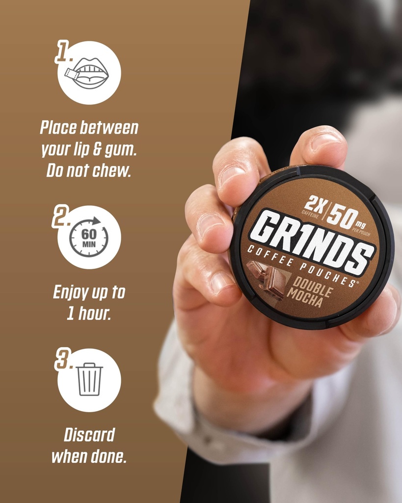 grinds-coffee-pouches-double-mocha-flavo-6.jpg