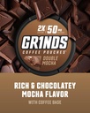grinds-coffee-pouches-double-mocha-flavo-3.jpg