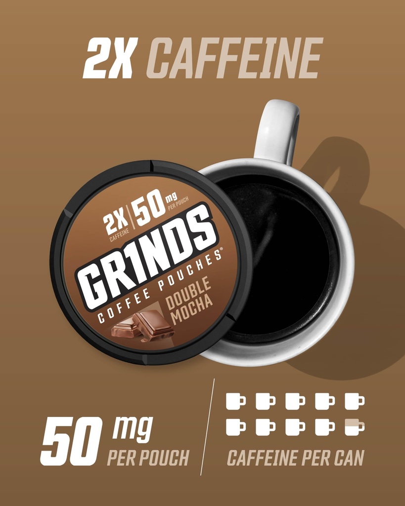 grinds-coffee-pouches-double-mocha-flavo-4.jpg