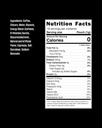 grinds-coffee-pouches-double-mocha-flavo-2.jpg