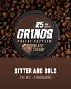grinds-coffee-pouches-18-per-can-3-cans--3.jpg