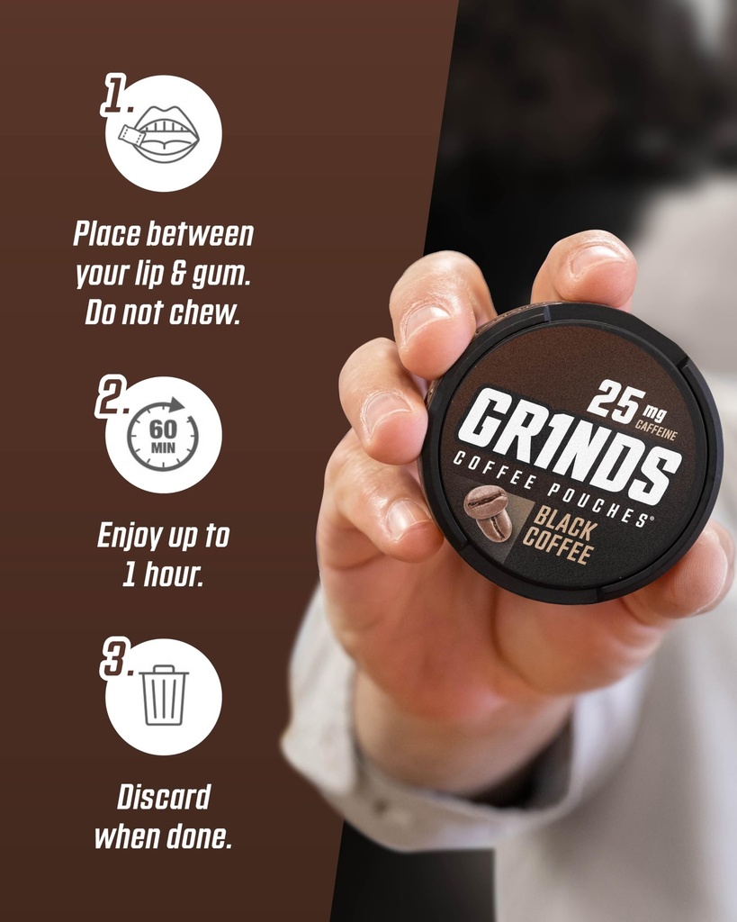 grinds-coffee-pouches-18-per-can-3-cans--6.jpg