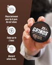 grinds-coffee-pouches-18-per-can-3-cans--6.jpg