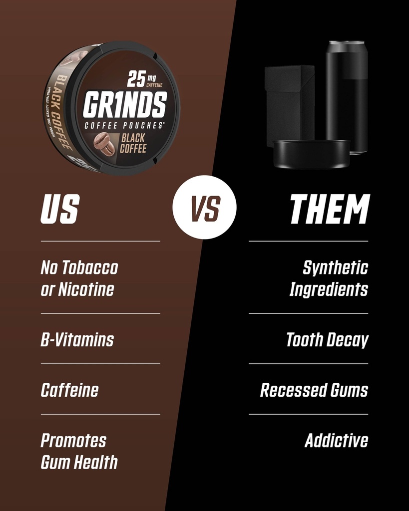 grinds-coffee-pouches-18-per-can-3-cans--5.jpg