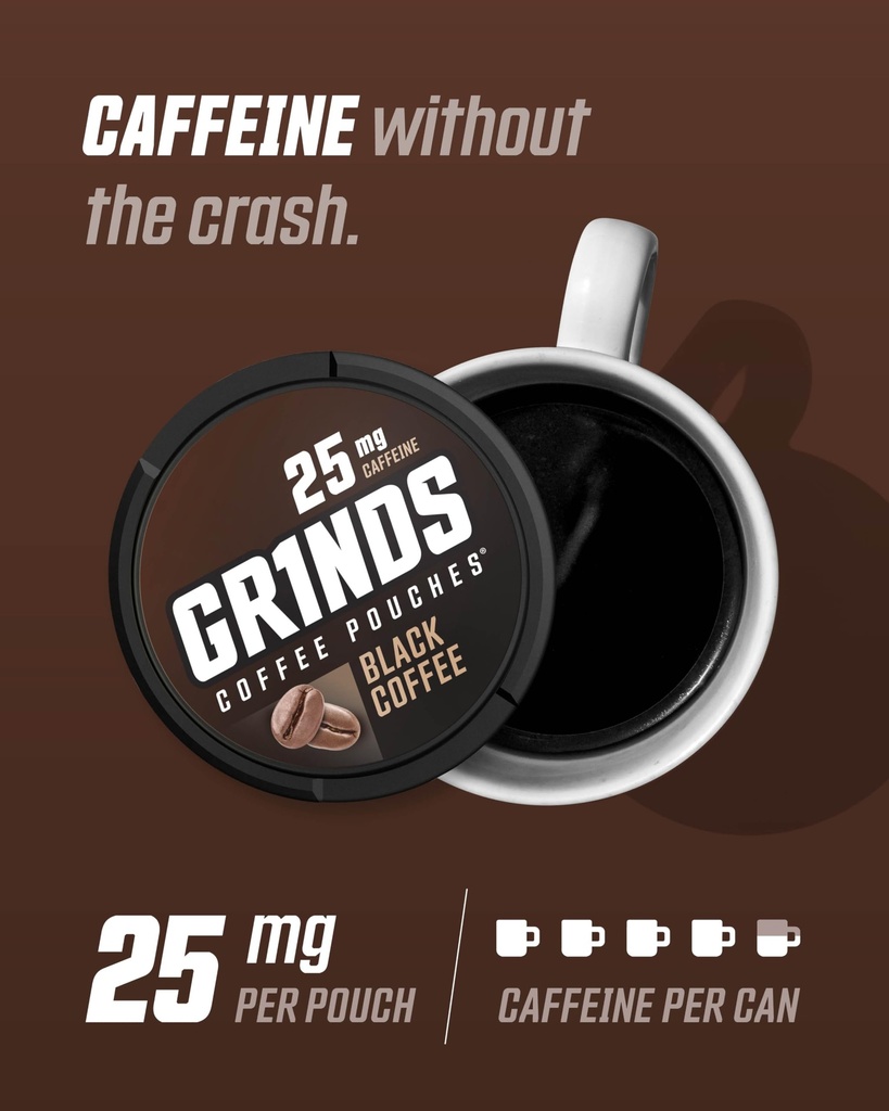 grinds-coffee-pouches-18-per-can-3-cans--4.jpg
