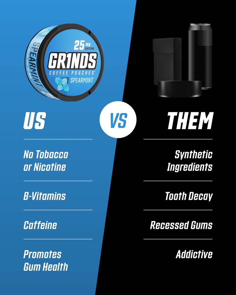 grinds-coffee-pouches-18-per-can-10-cans-5.jpg