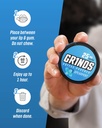 grinds-coffee-pouches-18-per-can-10-cans-6.jpg