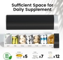 weekly-pill-organizer-7-day-betife-daily-3.jpg