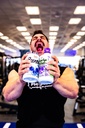 psycho-pharma-creatine-5g-premium-micron-5.jpg