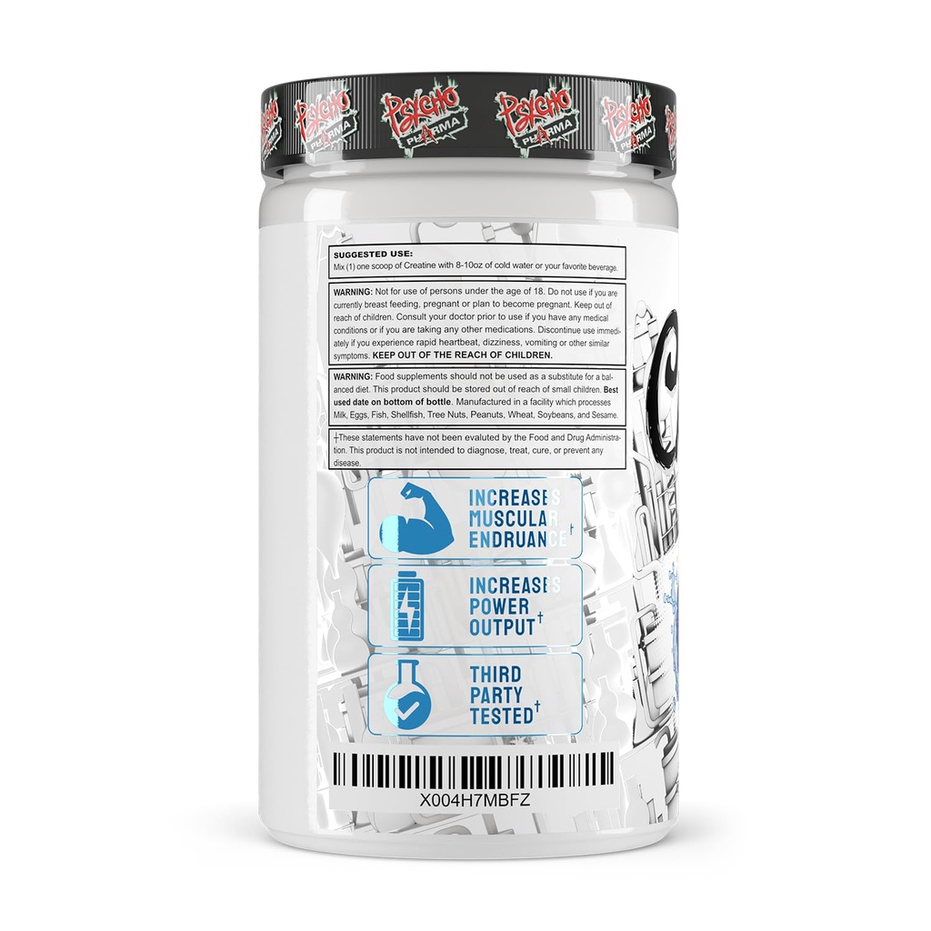 psycho-pharma-creatine-5g-premium-micron-4.jpg