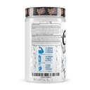 psycho-pharma-creatine-5g-premium-micron-4.jpg