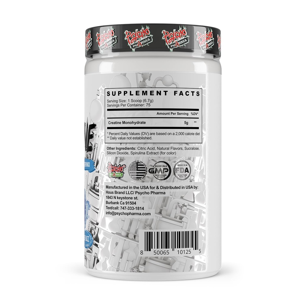 psycho-pharma-creatine-5g-premium-micron-3.jpg